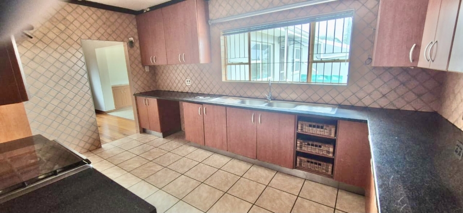 4 Bedroom Property for Sale in Cotswold Eastern Cape